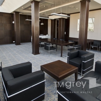 Boutique Hotel Dyplomat **** Olsztyn