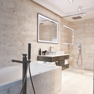 APARTAMENT DLA SINGLA