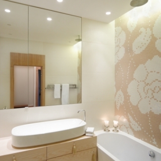 Apartament BIELANY