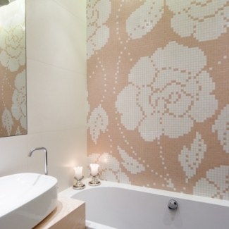 Apartament BIELANY