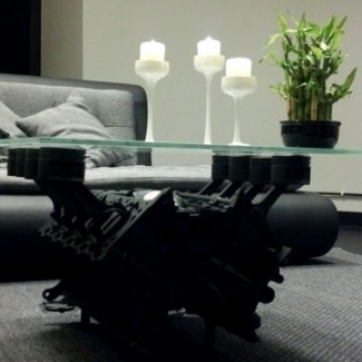 Loft w Łodzi