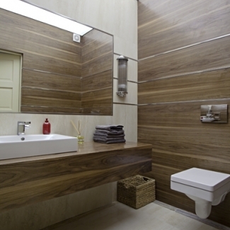 iiMAstudio