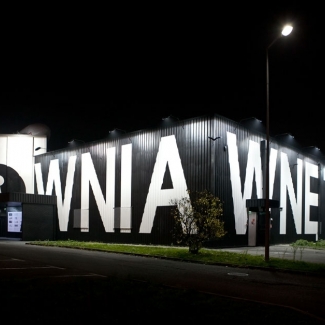 Pracownia Wnętrz