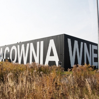 Pracownia Wnętrz
