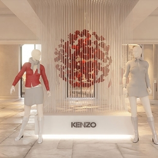 KENZO STORE