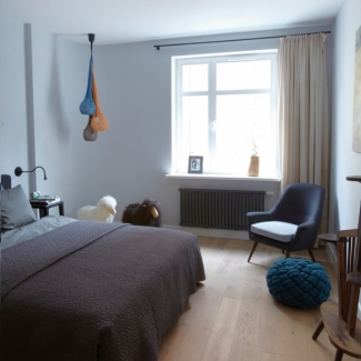 flat_1 Nieporęcka Warszawa