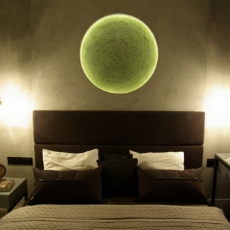 moon room