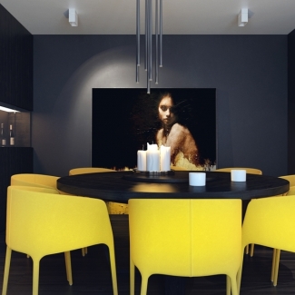 BB APARTMENT