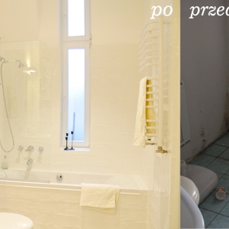 SOPOT APARTAMENT 01_NA WYNAJEM