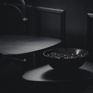 pokój w Boutique Hostel Patria