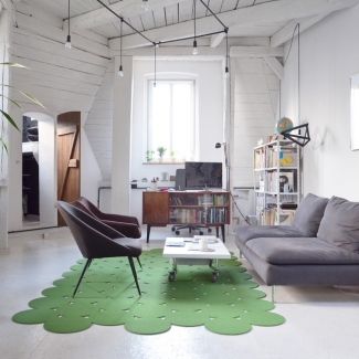 KATO LOFT