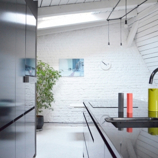 KATO LOFT