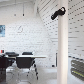 KATO LOFT