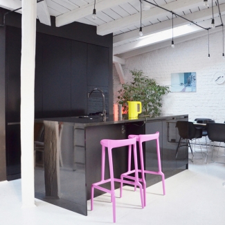 KATO LOFT