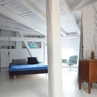 KATO LOFT