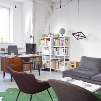 KATO LOFT