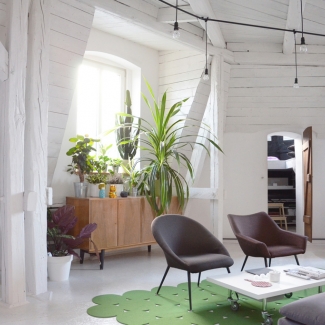KATO LOFT