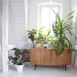 KATO LOFT