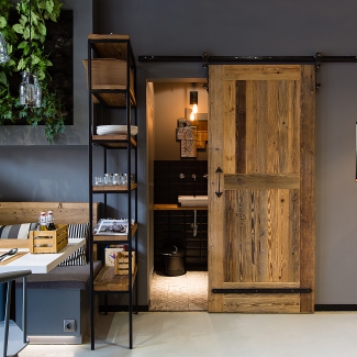 Bistro 11 Kraków