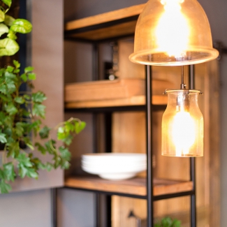 Bistro 11 Kraków