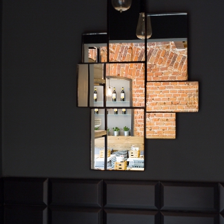 Bistro 11 Kraków