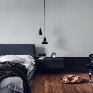 Wielkomiejski Eklektyzm