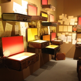 Muzeum Ziemi Czyżewskiej