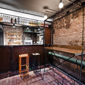 Bar ź3
