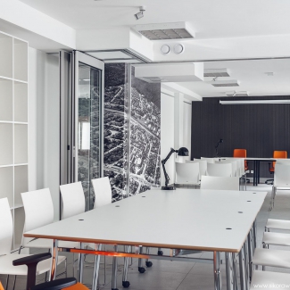 sala konferencyjna 2