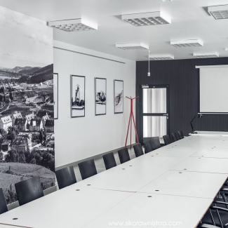 sala konferencyjna 1