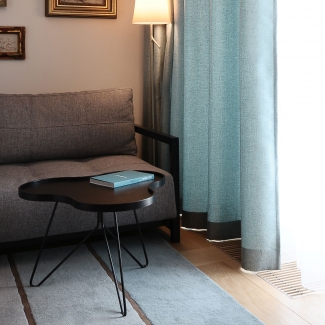 Apartament w Gdyni 2015