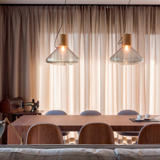 Apartament w Gdyni 2015