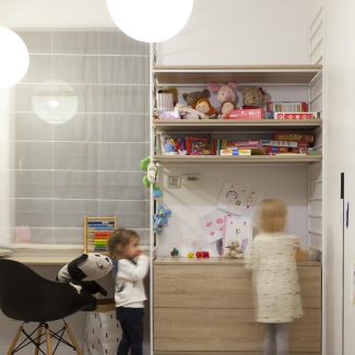 POKOJE SIÓSTR :-)/ POKÓJ WIKI