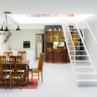 Mikołów mieszkanie