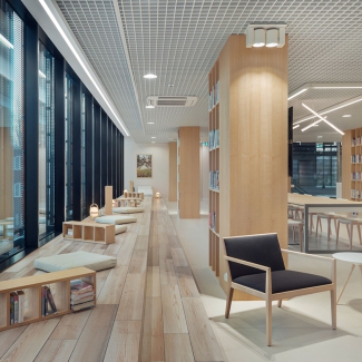 SOPOTEKA - Galeria Kultury Multimedialnej