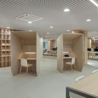 SOPOTEKA - Galeria Kultury Multimedialnej