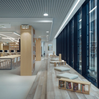 SOPOTEKA - Galeria Kultury Multimedialnej