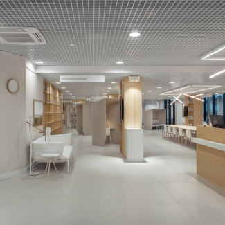 SOPOTEKA - Galeria Kultury Multimedialnej