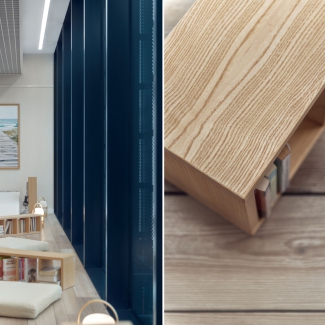 SOPOTEKA - Galeria Kultury Multimedialnej