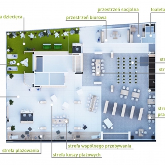 SOPOTEKA - Galeria Kultury Multimedialnej