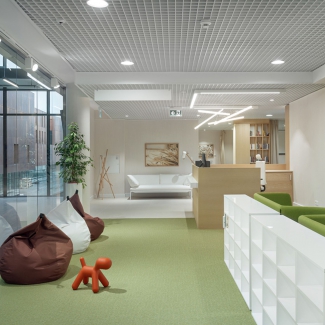 SOPOTEKA - Galeria Kultury Multimedialnej