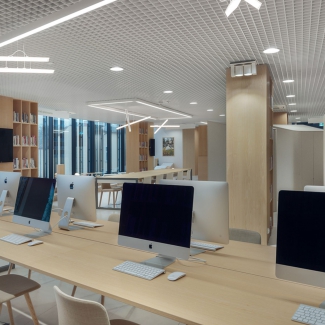 SOPOTEKA - Galeria Kultury Multimedialnej