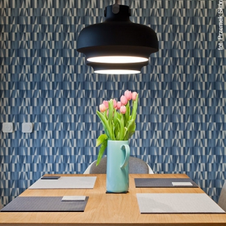 Apartament Wille Parkowa