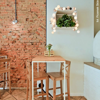 Pizzeria Tito Tito w Gliwicach