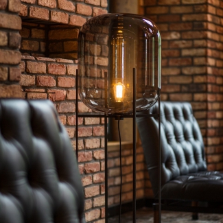 Hotel Almond,Gdańsk / lobby