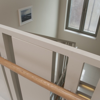 Hotel Baltica Residence w Sopocie