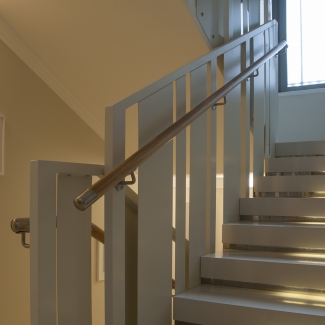 Hotel Baltica Residence w Sopocie