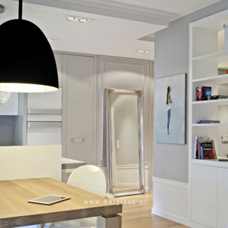 MAFGROUP_MIESZKANIE W WARSZAWIE_Z ODROBINĄ NOWY YORK