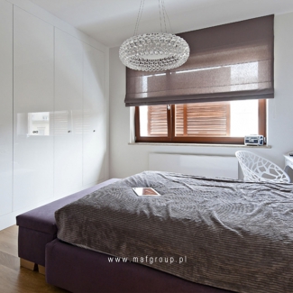 MAFGROUP_MIESZKANIE W WARSZAWIE_Z ODROBINĄ NOWY YORK