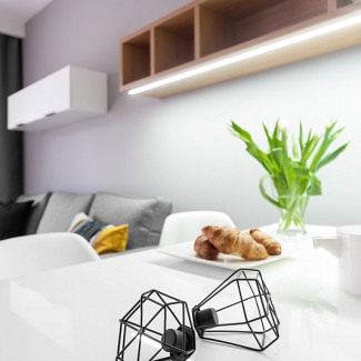 MIESZKANIE POD WYNAJEM, KATOWICE